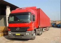 廣州到石獅貨運(yùn)公司,廣州到石獅物流專線 優(yōu)惠價格