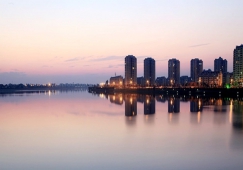 廣州到六安物流專線_安全、快捷、準(zhǔn)時(shí)_到六安物流公司