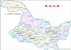 珠三角到東北地區(qū)物流運(yùn)輸介紹