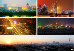 廣州到渭南運(yùn)輸專線，廣州到渭南物流專線