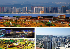 廣州到興義物流專線，廣州到興義運(yùn)輸專線