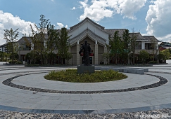 廣州到福泉物流專線，廣州到福泉貨運(yùn)專線