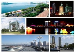 廣州到吉林市物流專線，廣州到吉林市貨運(yùn)專線