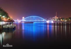 廣州到白山物流專線，廣州到白山貨運(yùn)運(yùn)輸公司