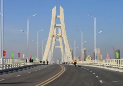 廣州到朝陽物流專線，廣州到朝陽運輸貨運公司