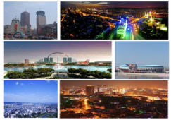 廣州到撫順物流專線，廣州到撫順運輸公司