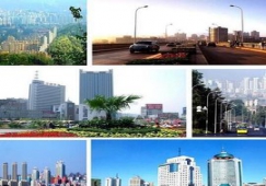 廣州到本溪物流專線，廣州到本溪貨運運輸