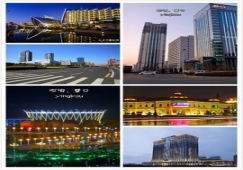 廣州到營口物流專線，廣州到營口貨運公司專業(yè)運輸