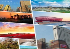 廣州到盤錦物流專線，廣州到盤錦貨運公司