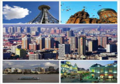 廣州到哈爾濱物流專線，廣州到哈爾濱貨運公司