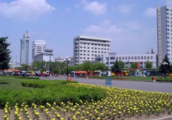 廣州到牡丹江物流專線，廣州至牡丹江貨運(yùn)公司