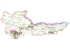 廣州到鶴崗物流專線，廣州至鶴崗貨運專線，直達運輸