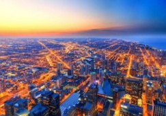 廣州到成都物流專線，廣州至成都貨運(yùn)運(yùn)輸公司