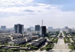 廣州到德陽物流專線，專業(yè)廣州至德陽貨運(yùn)公司