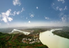 廣州到南充物流專線，專業(yè)運(yùn)輸廣州至南充貨運(yùn)專線