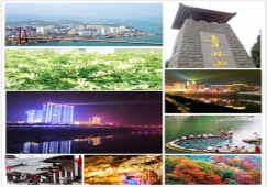 廣州到巴中物流專線，專業(yè)運(yùn)輸公司廣州至巴中貨運(yùn)