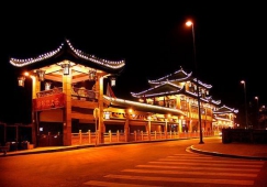 廣州到雅安物流專線，專業(yè)運(yùn)輸公司廣州至雅安貨運(yùn)