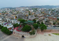 廣州到?jīng)錾轿锪鲗＞€，專業(yè)運(yùn)輸公司廣州至涼山貨運(yùn)