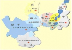 廣州到玉溪物流公司，廣州至玉溪貨運(yùn)專線，運(yùn)輸公司電話