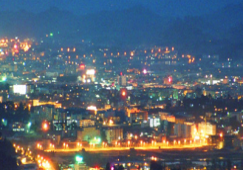 廣州到思茅物流公司，廣州至思茅貨運(yùn)專線，運(yùn)輸公司電話