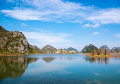 廣州到文山物流專線，專業(yè)運(yùn)輸公司廣州至文山貨運(yùn)