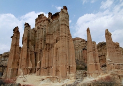 廣州到楚雄物流公司，專業(yè)運(yùn)輸專線廣州至楚雄貨運(yùn)