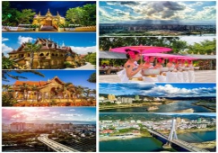 廣州到西雙版納物流專線，直達(dá)運(yùn)輸公司廣州至西雙版納貨運(yùn)