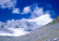 廣州到那曲物流專線，廣州至那曲貨運直達運輸公司