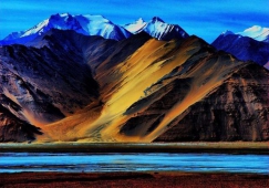 廣州到阿里物流專線，廣州至阿里貨運專線