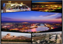 廣州到蘭州物流專線，廣州到蘭州貨運公司運輸電話