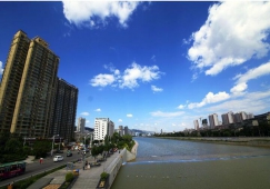 廣州到天水物流專線，廣州至天水貨運公司電話