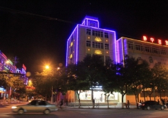 廣州到平?jīng)鑫锪鲗＞€，廣州到平?jīng)鲐涍\公司電話