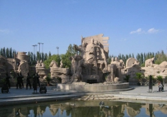 廣州到酒泉物流專線，公司廣州到酒泉貨運，直達運輸