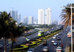 廣州到青海海南物流專線，廣州到青海海南貨運(yùn)公司電話