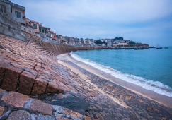 廣州到海西物流專線，廣州到青海海西貨運公司