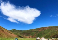 廣州到玉樹物流專線，廣州到青海玉樹貨運運輸價格