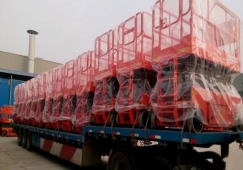 廣州到德令哈物流專線，廣州到青海德令哈貨運(yùn)公司