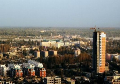 廣州到和田物流專線，廣州到新疆和田貨運(yùn)公司電話