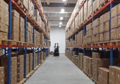 危運(yùn)車輛超載的原因及危害，超載治理的對(duì)策