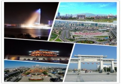 廣州到揭陽物流專線，廣州至揭陽貨運公司電話，運輸價格