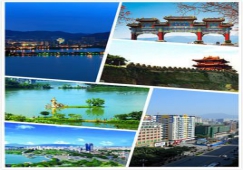 廣州到肇慶物流專線，廣州至肇慶貨運公司