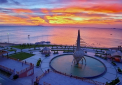 廣州到茂名物流專線，廣東的廣州至茂名貨運公司