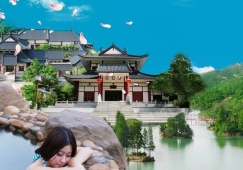 廣州到江門物流專線，廣州至江門市貨運公司