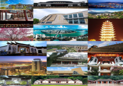 廣州到梅州物流專線，廣州至梅州市貨運公司