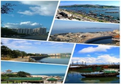 廣州到汕尾物流專線，廣州至汕尾市貨運公司