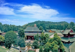 廣州到韶關物流專線，廣州至韶關貨運公司運費，整車運輸