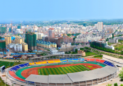 廣州到東興物流專線，廣州到東興貨運(yùn)公司，直達(dá)物流運(yùn)輸