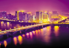 廣州到清遠物流專線，廣州到清遠貨運公司運費