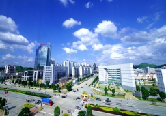 廣州到崇左物流專線，廣州到崇左貨運(yùn)公司