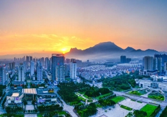 廣州到貴港物流專線，廣州到貴港貨運(yùn)公司